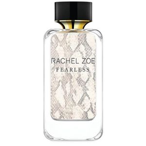 Rachel Zoe ~ Fearless ~ Empowered Perfume